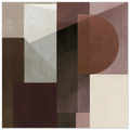 8e57eca3-d010-48e9-97c3-2e58a98c2584