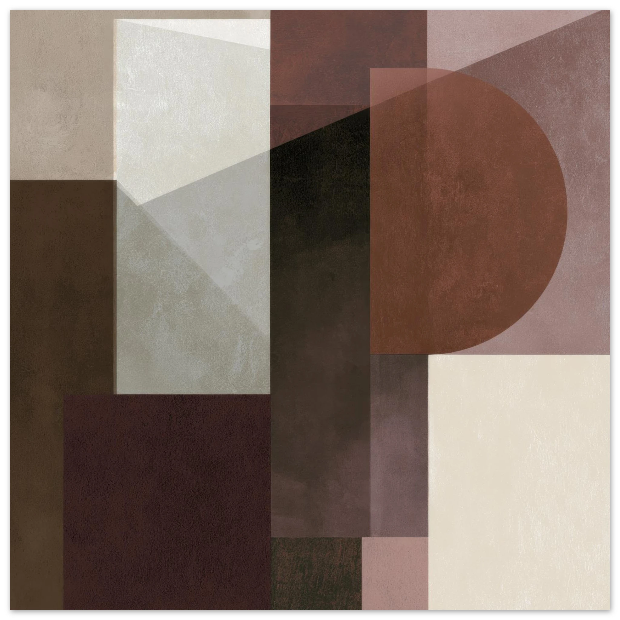 8e57eca3-d010-48e9-97c3-2e58a98c2584