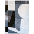8e925265-e154-40e8-be9f-bacf0da90cbd