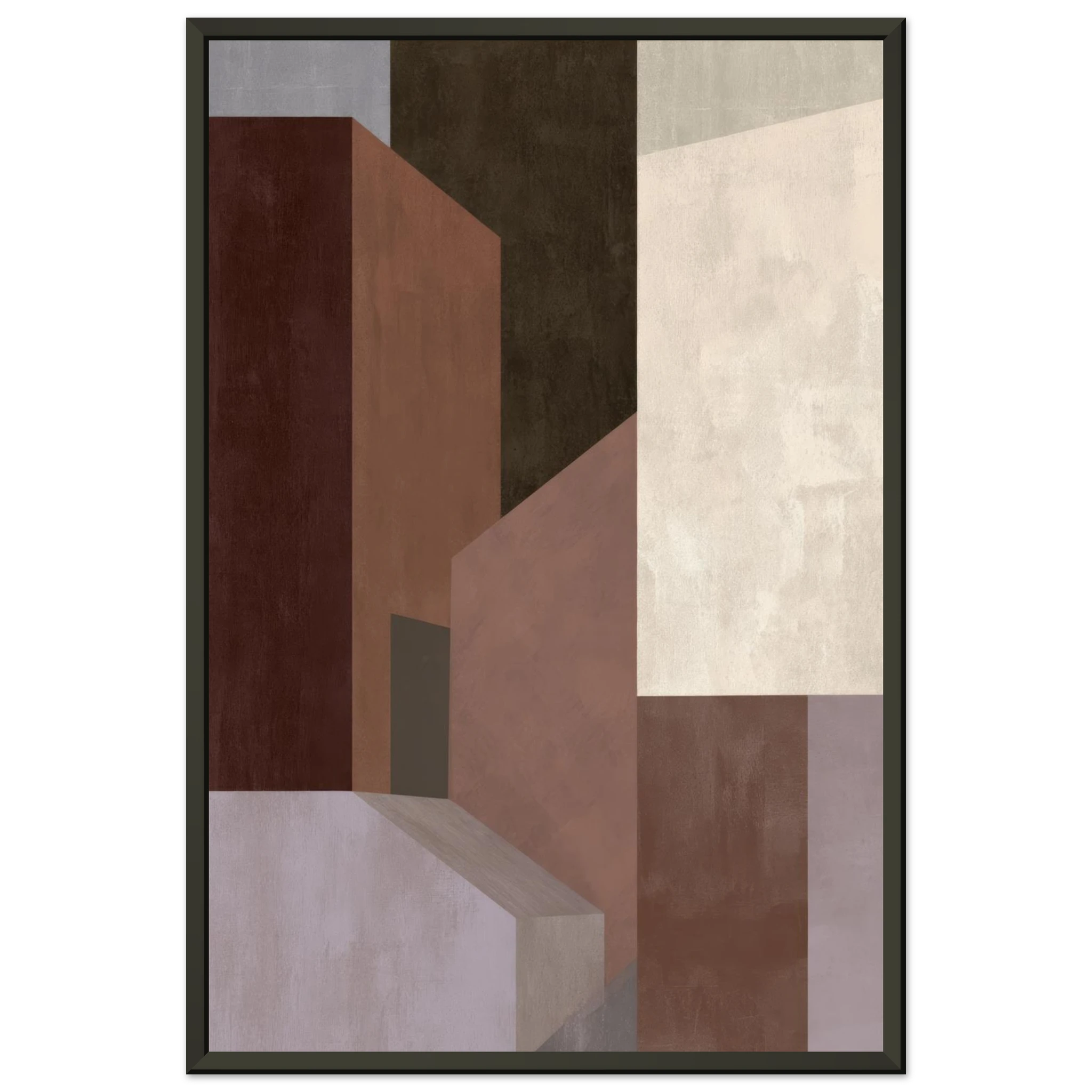 8ed441d7-1f59-499a-aec6-8769cc0942c6