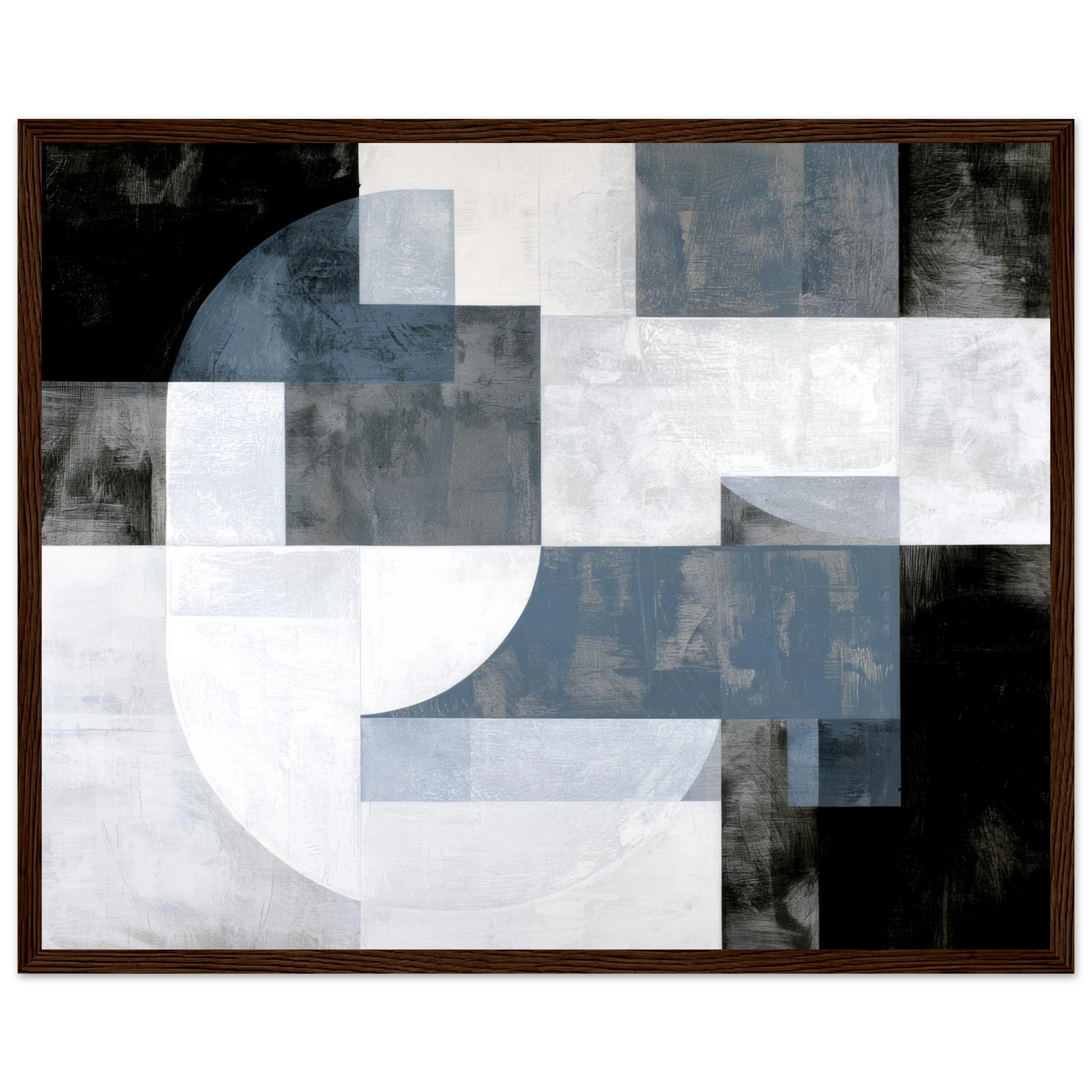 8ee2f4c5-2a02-4ba1-a5e9-0885fb4dc2c1