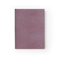 Venetian Plaster Dorsoduro Hardcover Journal