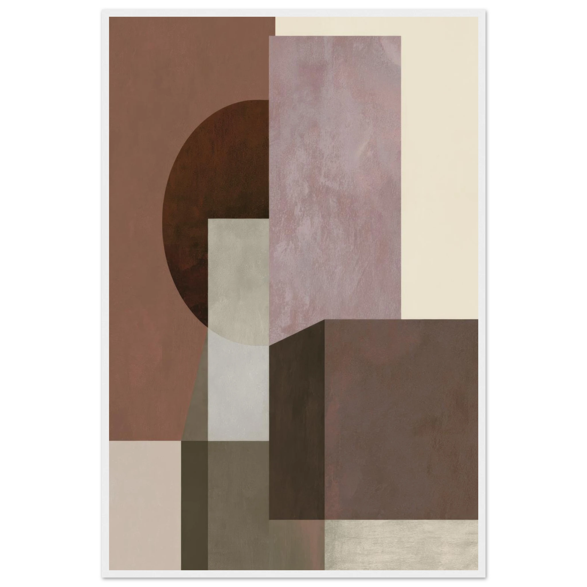 9205b0e8-6415-44f2-abbe-cbc0b69fe7e8