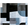 9392afdc-7010-4cdc-8c09-e71f55ad6749