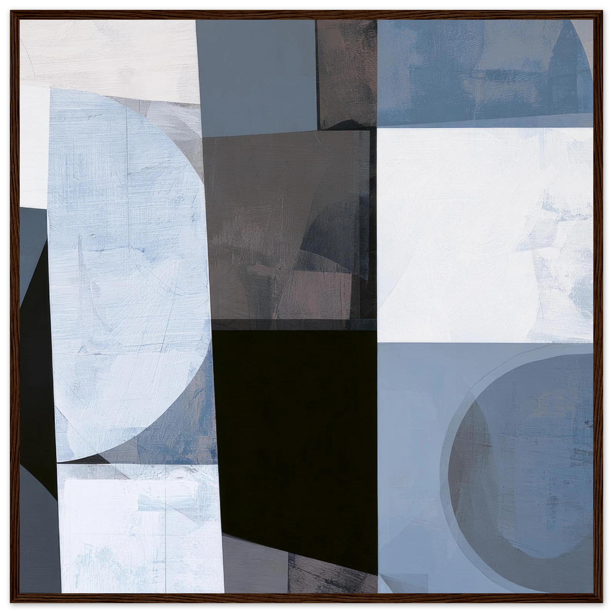 93b17e86-a314-484c-bb15-126652f35976