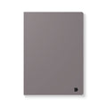 Cement Softcover Journal