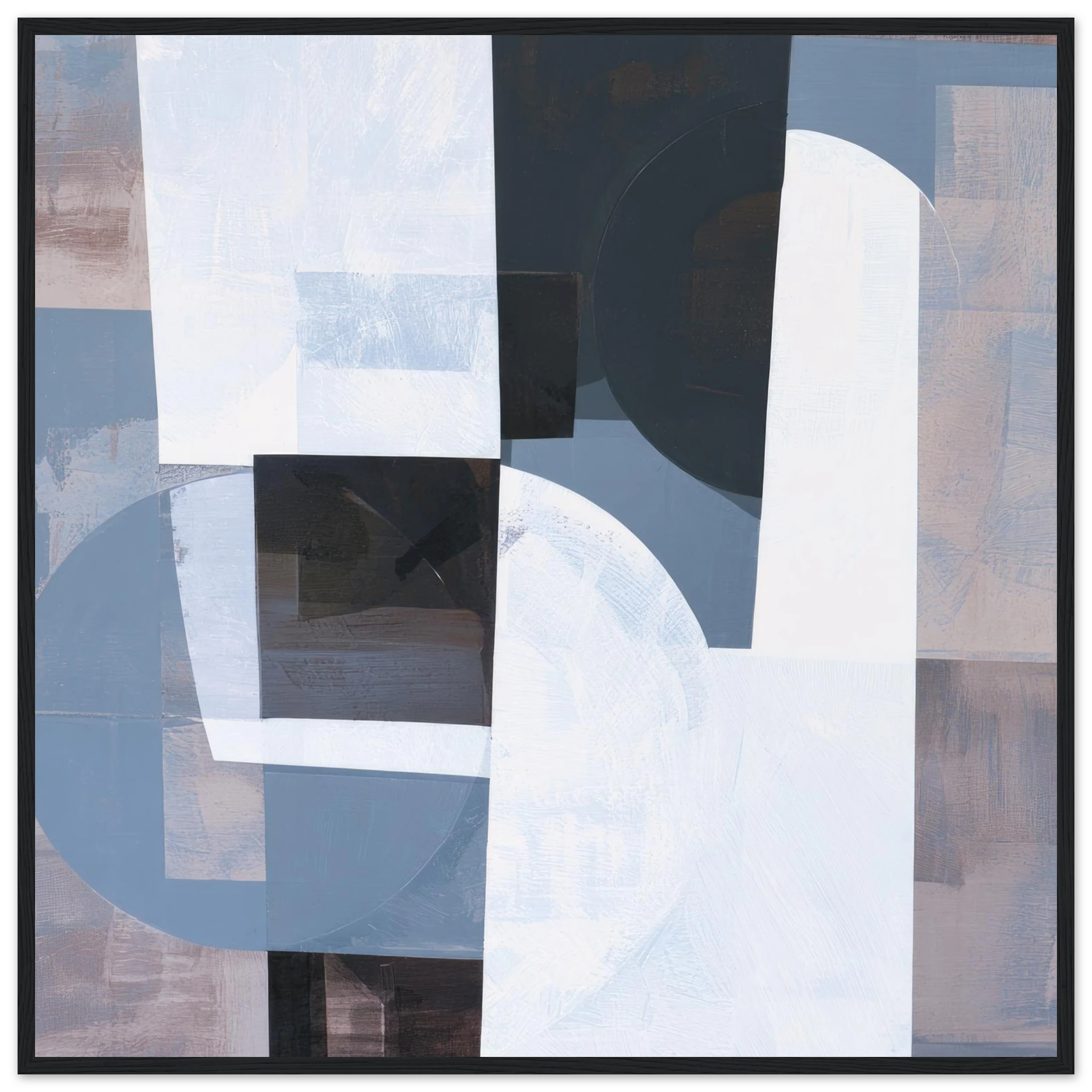 9bb8bf0f-a098-4269-b901-66836f6e6c3a