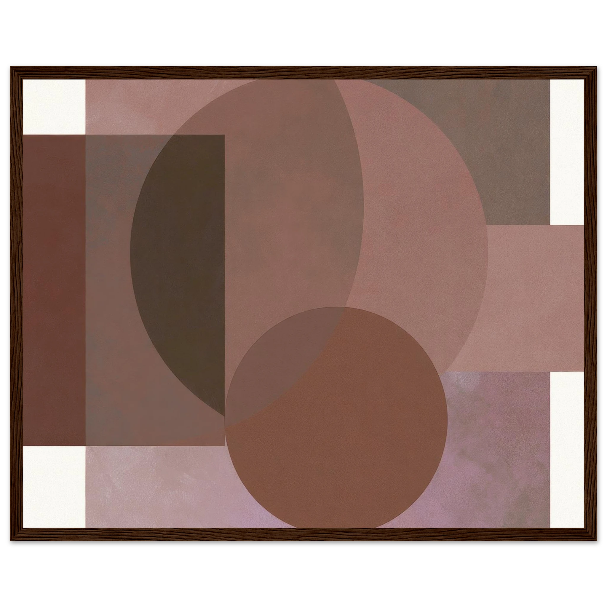 9e43ad4e-21ab-4e8f-a904-5944d4ed55f6