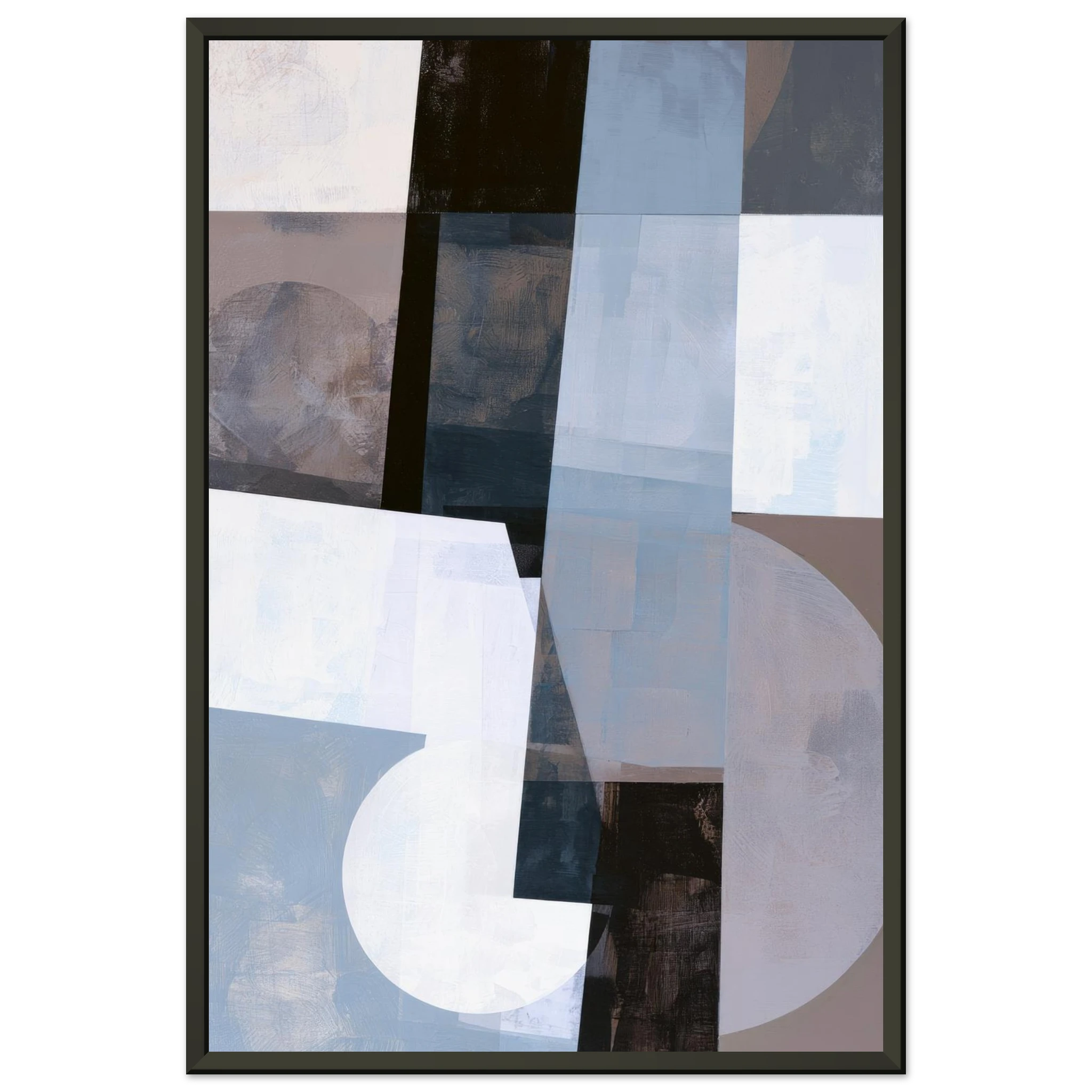 a2ad2e40-deff-4d46-838d-e82b22fc0b9f