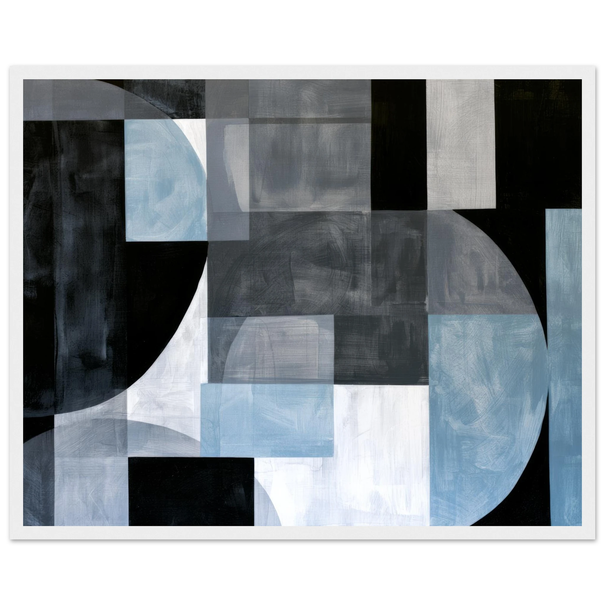 ab3883e2-febc-48bc-ba47-1c0de3470d50