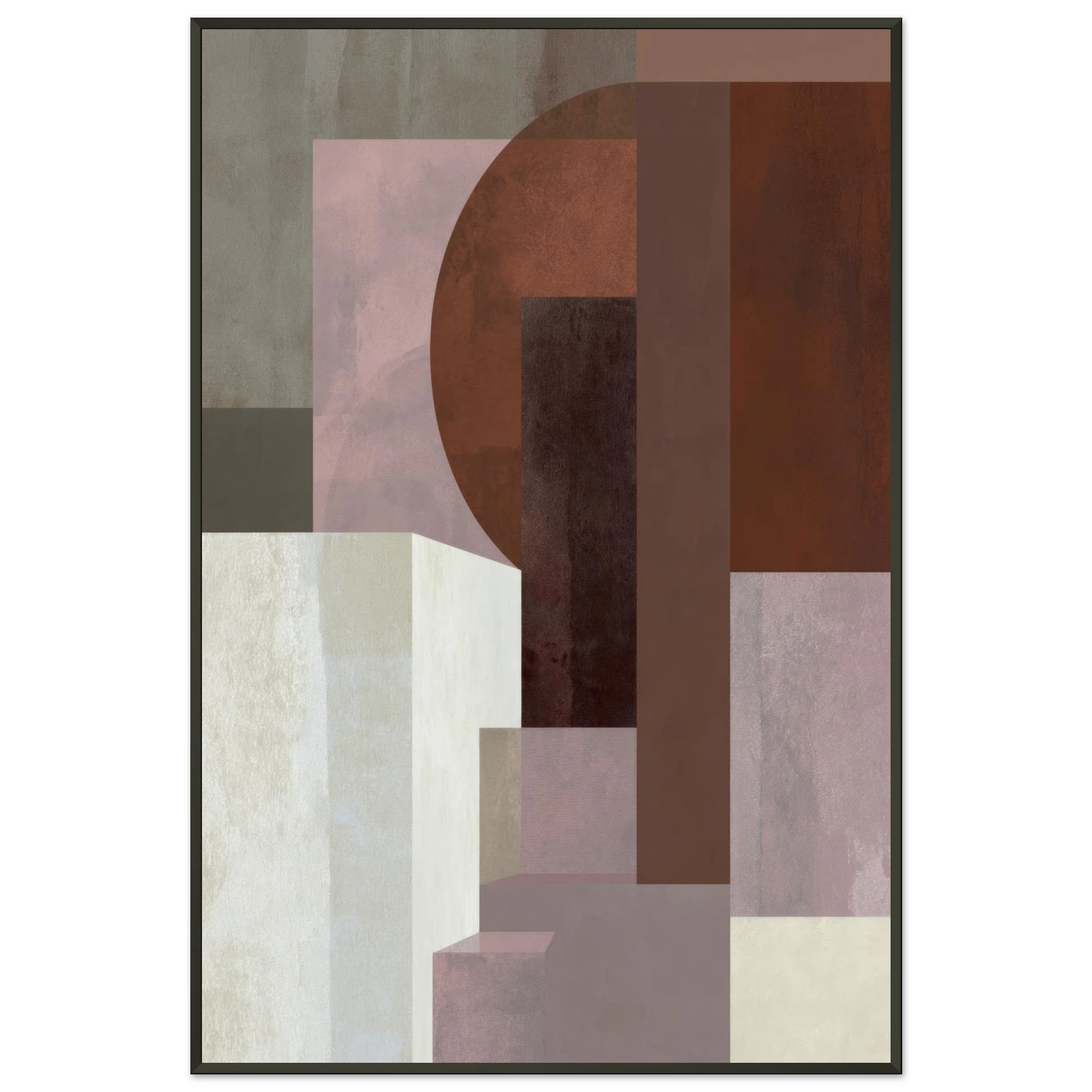 ae41e91b-708a-4ca6-b900-4b4fa1a2adf7