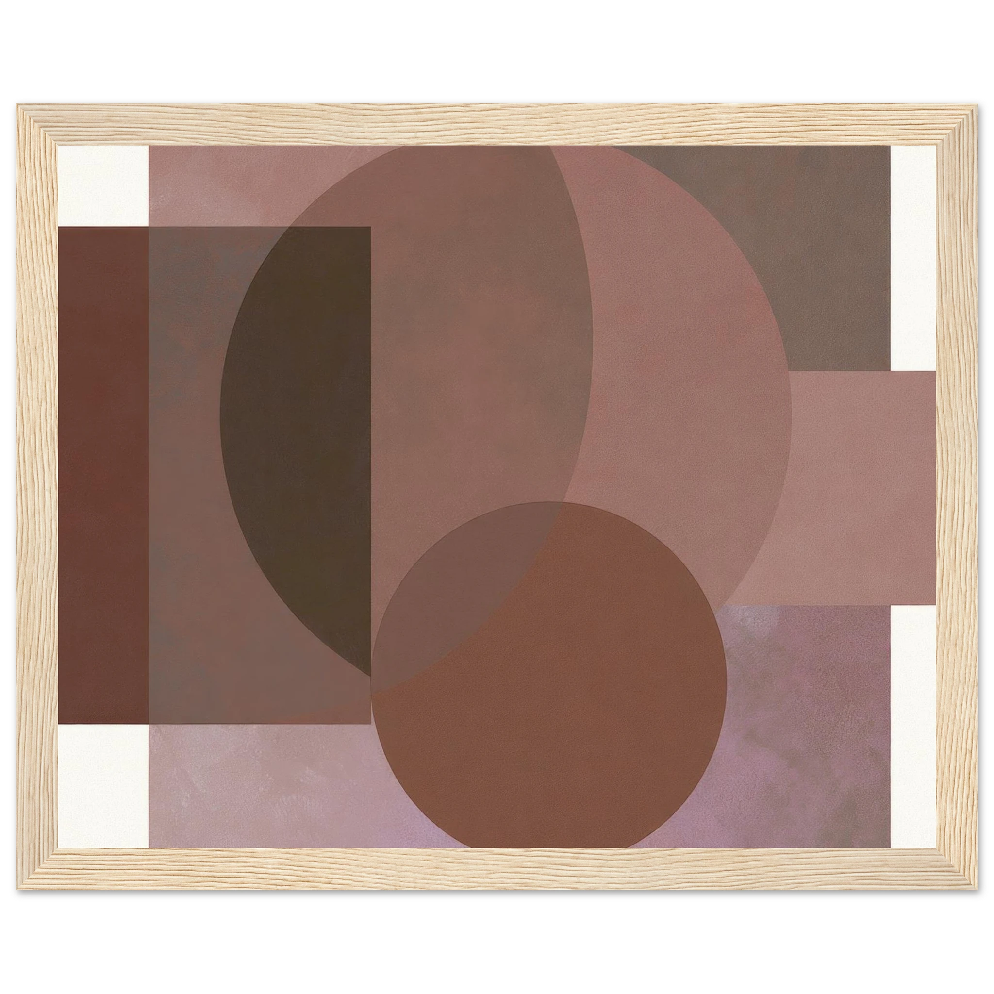 aec10ee0-3e72-4b43-a072-ca238d888e48
