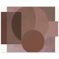 b19ae5a0-6388-45ad-845e-158dd97efe8a