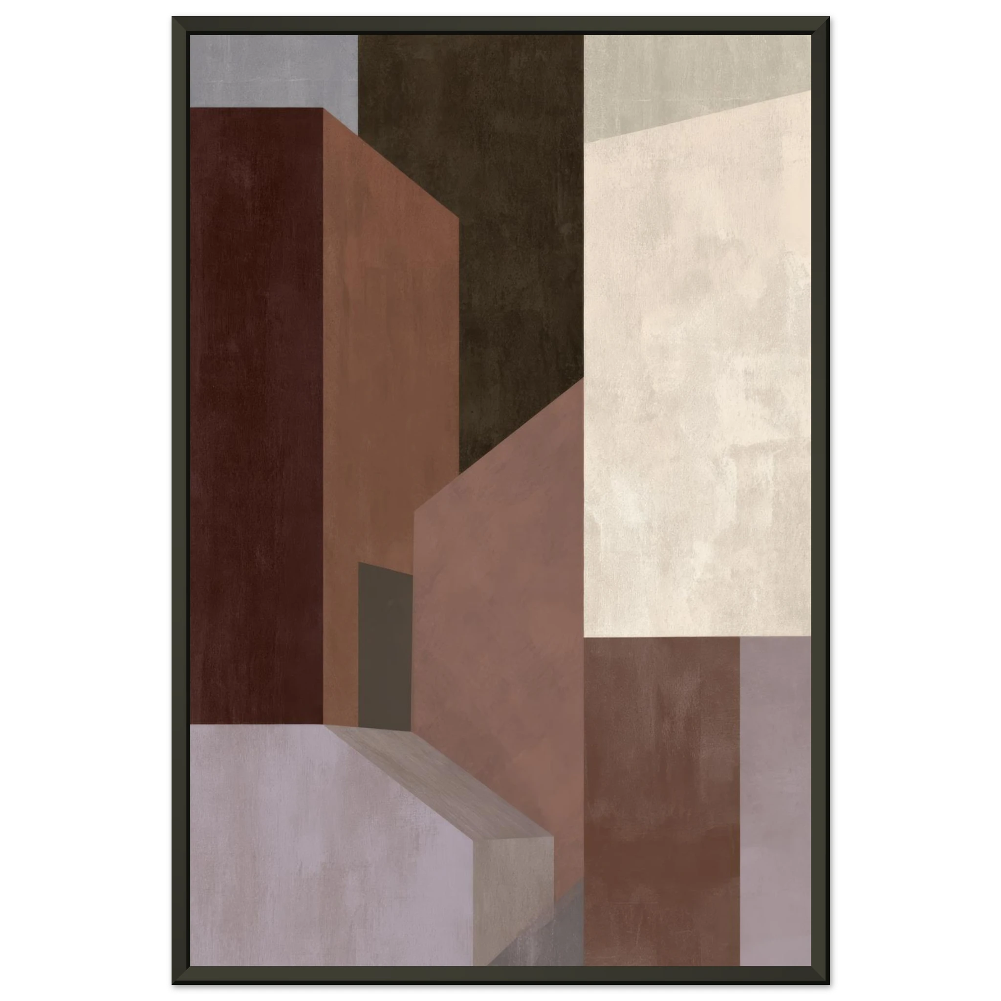 b1ac66c7-a944-491b-86f3-b0d4ffe35244