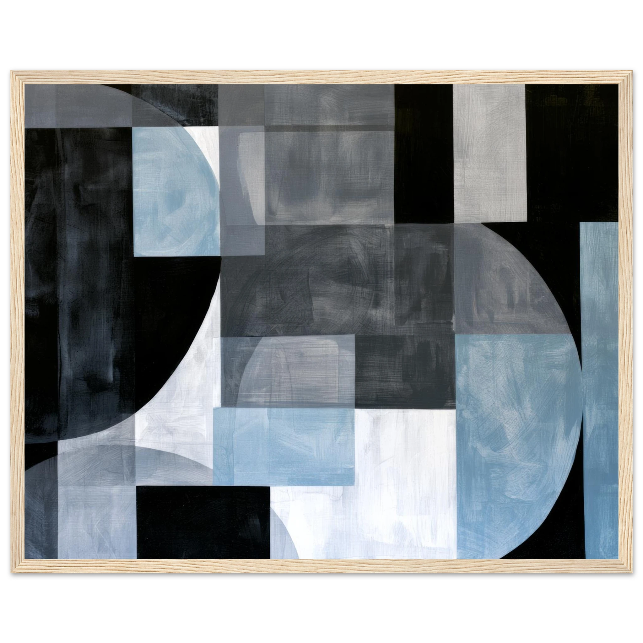 b542dcd2-8576-43e9-86d1-00e847786bb6