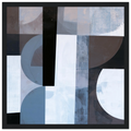 b7e1e647-cd53-41fd-8665-8a0871a3517a