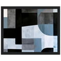 b84f80b3-2499-4089-ab05-b9398038b365