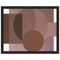bb54b57d-c5c8-4743-a703-b924f0d558ff