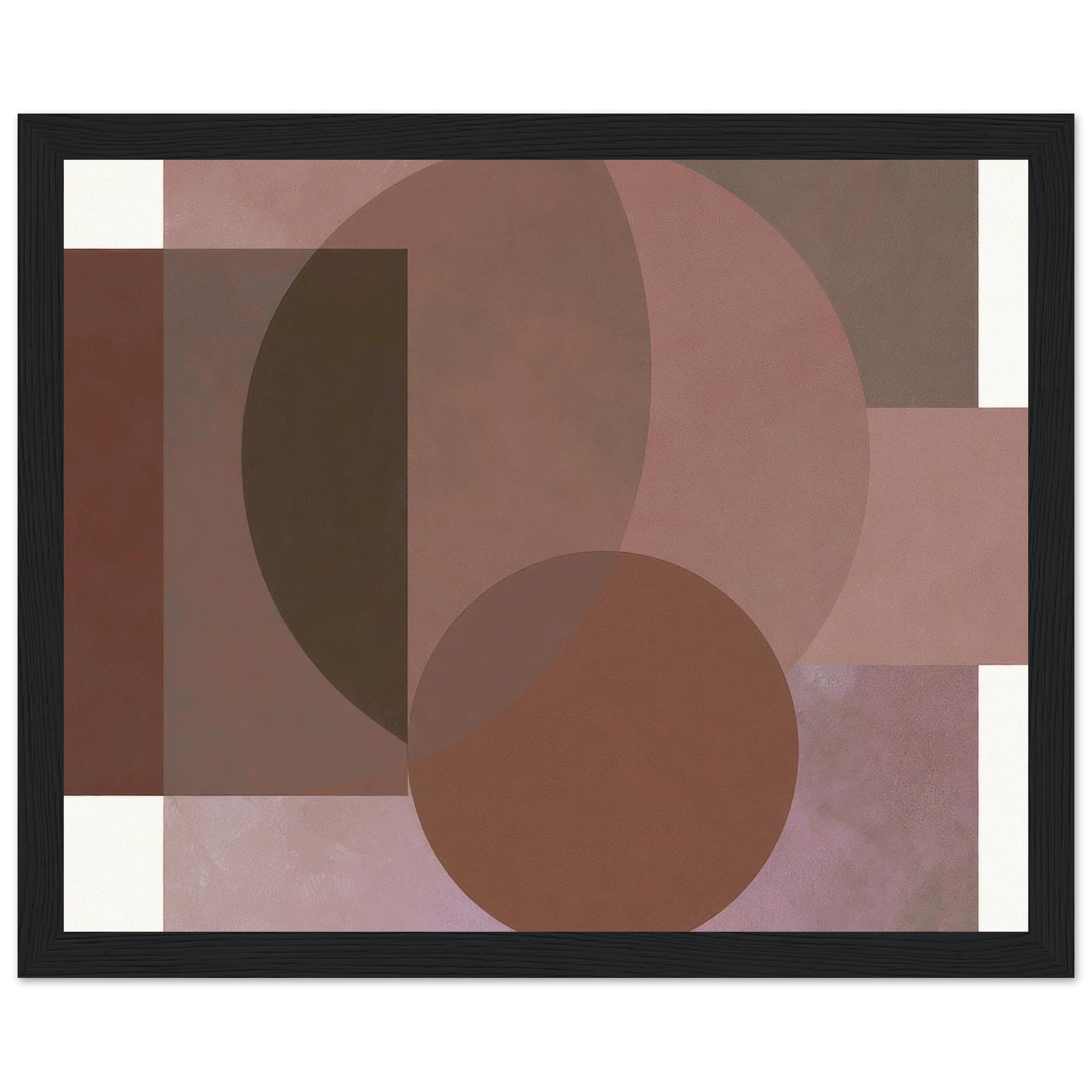 bb54b57d-c5c8-4743-a703-b924f0d558ff
