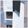 bb7479c4-87fe-48f7-85fd-ceaa60388efe