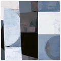 bcb1faf1-6740-40e6-a70e-9c303d43efdf