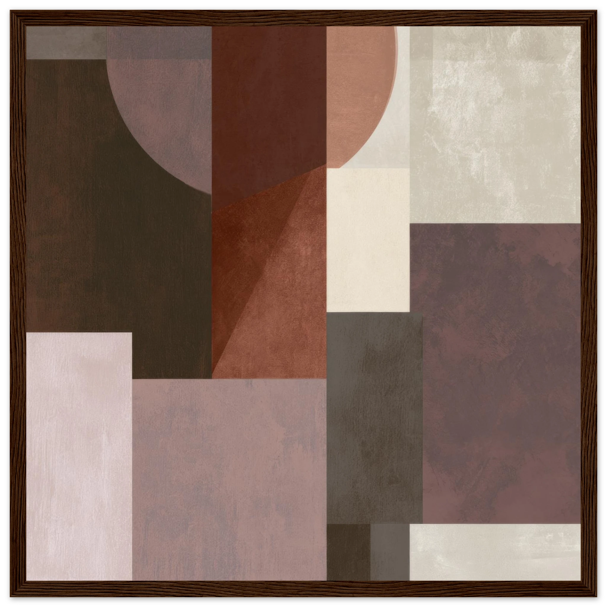 bd47bf20-ea45-452f-8dc1-5a423b65ef04
