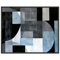 c4be773a-fce9-4967-b8f9-d9dbd1376d75
