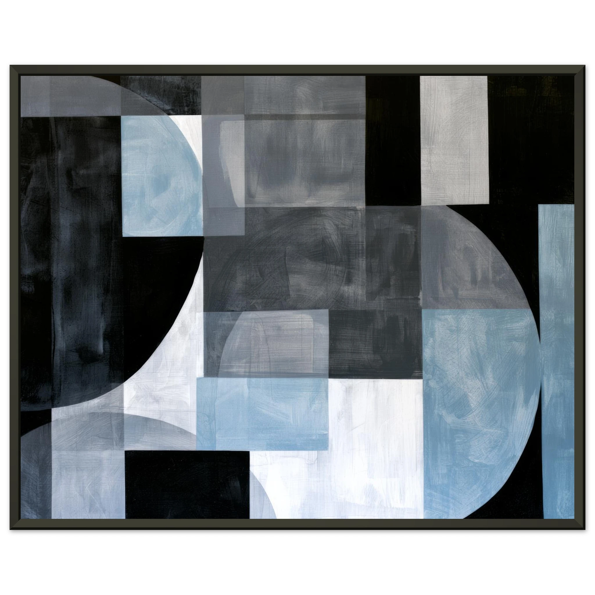 c4be773a-fce9-4967-b8f9-d9dbd1376d75