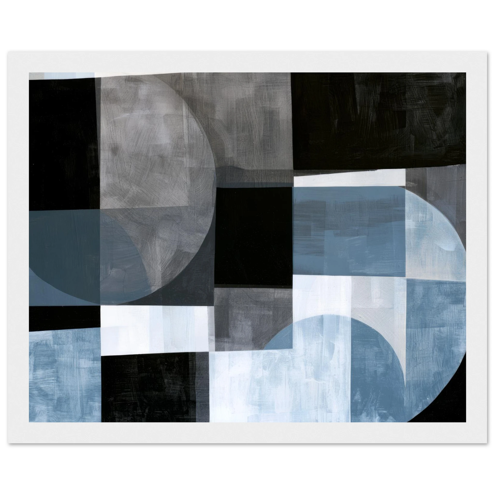 c6dd4bb3-3ea1-4627-92a8-6d40c97cebfa