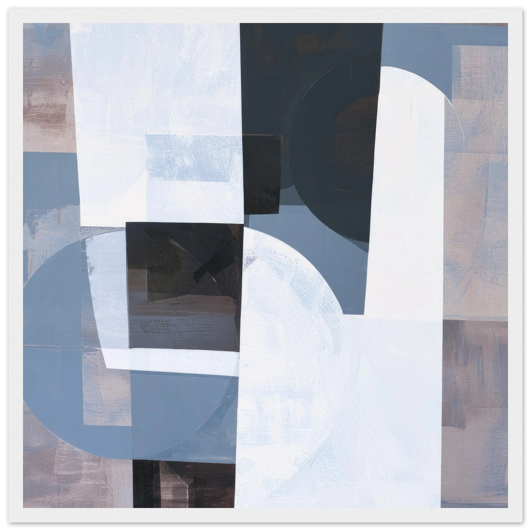 cb772a07-9536-458b-9a93-fed1c876aea4