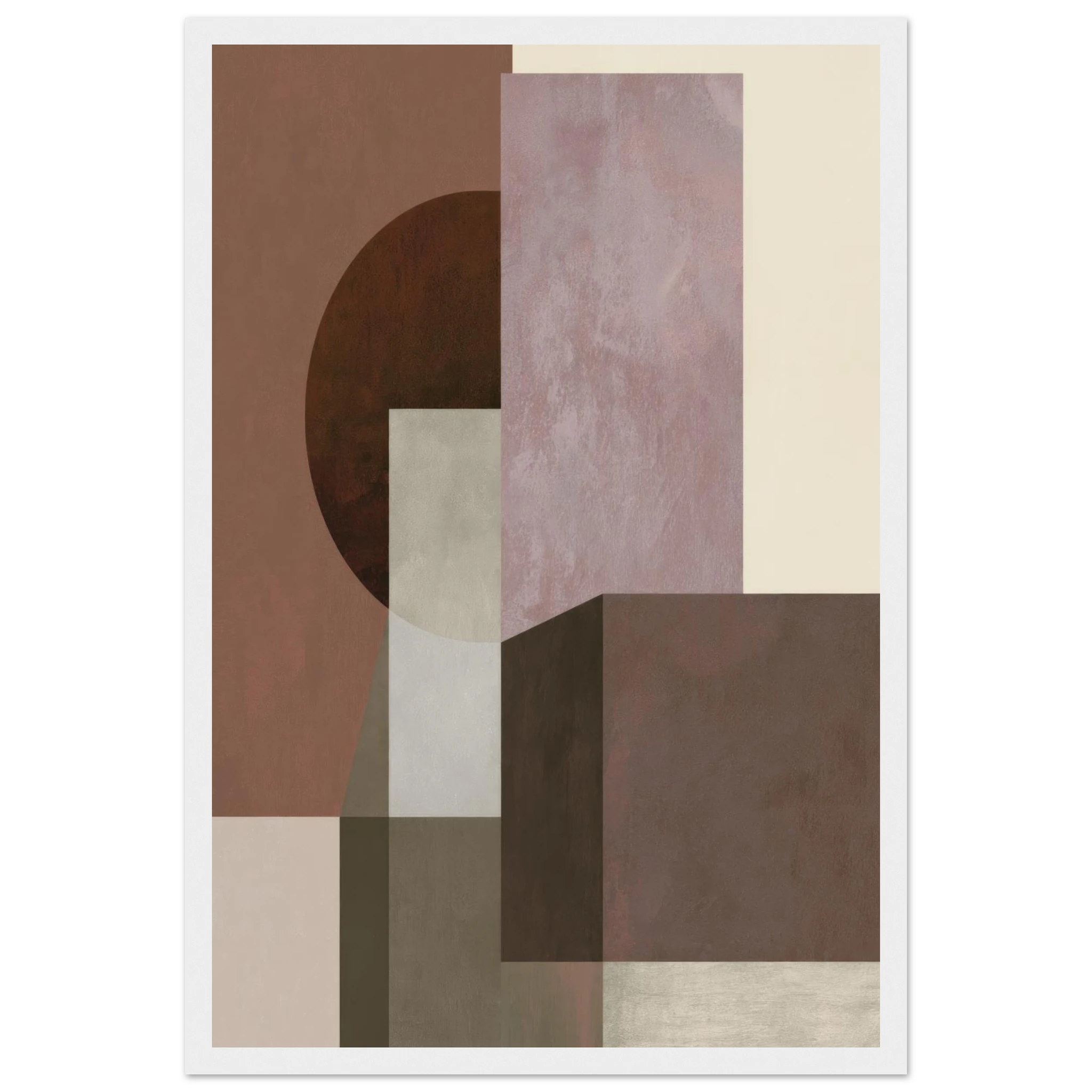 cc01ee6d-aaf2-4c76-8982-0f2470702179