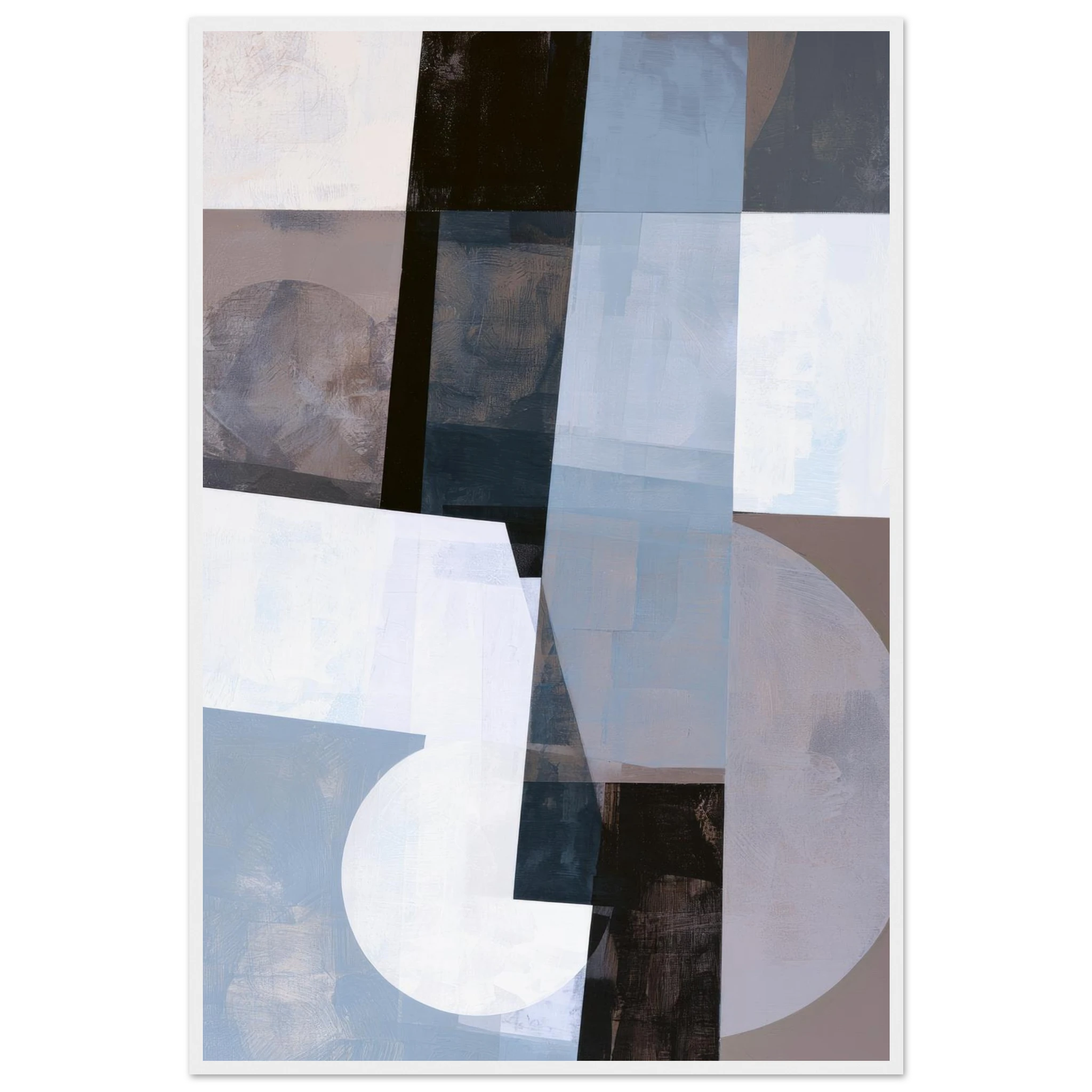 d099dbb4-dbc8-4e03-b29f-b6a80bc40746