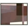 d421a1f1-af85-4ca9-ba12-fb8ddf6cc683