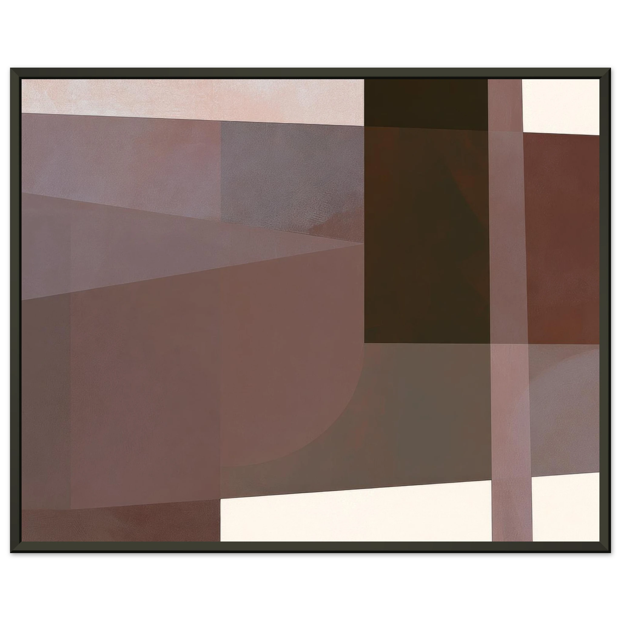 d421a1f1-af85-4ca9-ba12-fb8ddf6cc683