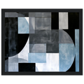 d6a8fab3-5647-4e83-a391-da9c826a6260