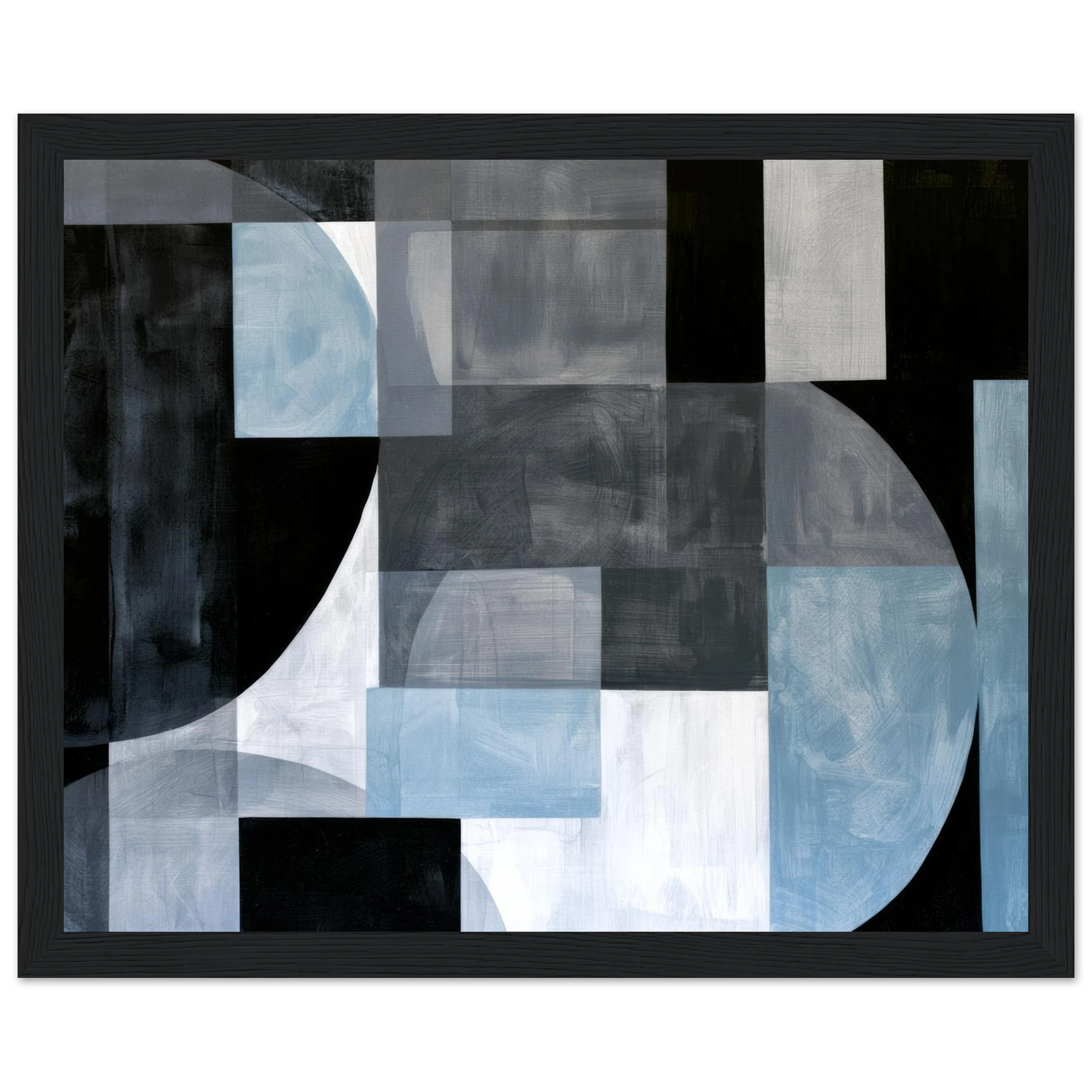 d6a8fab3-5647-4e83-a391-da9c826a6260