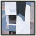 d8750a41-fb1f-424d-a4f8-807a3b5ad7b7