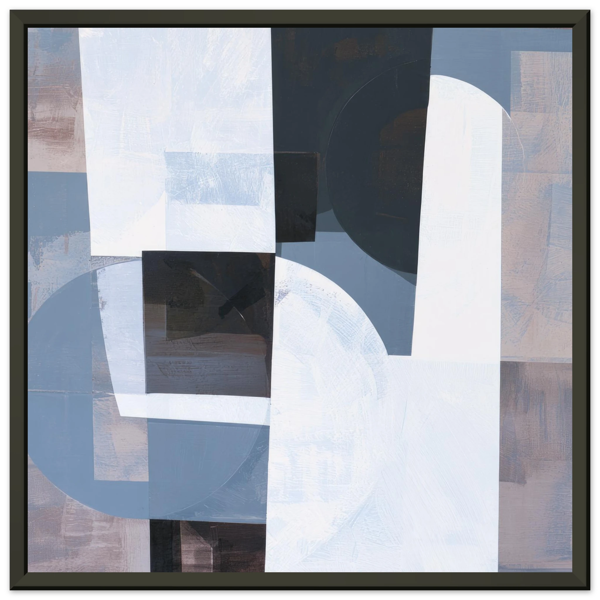 d8750a41-fb1f-424d-a4f8-807a3b5ad7b7