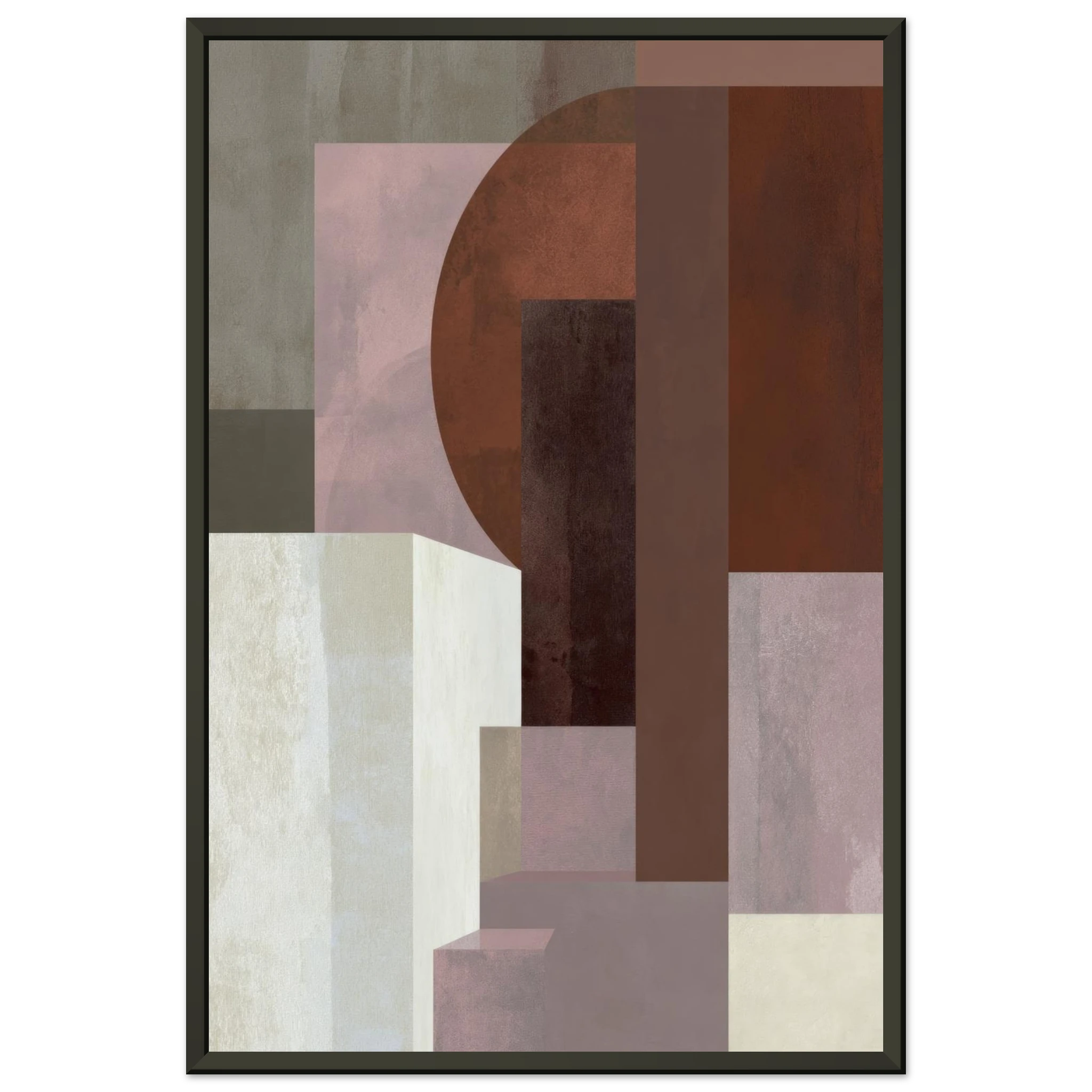 d906029e-b1a0-42e8-bf01-48a8fb05294b