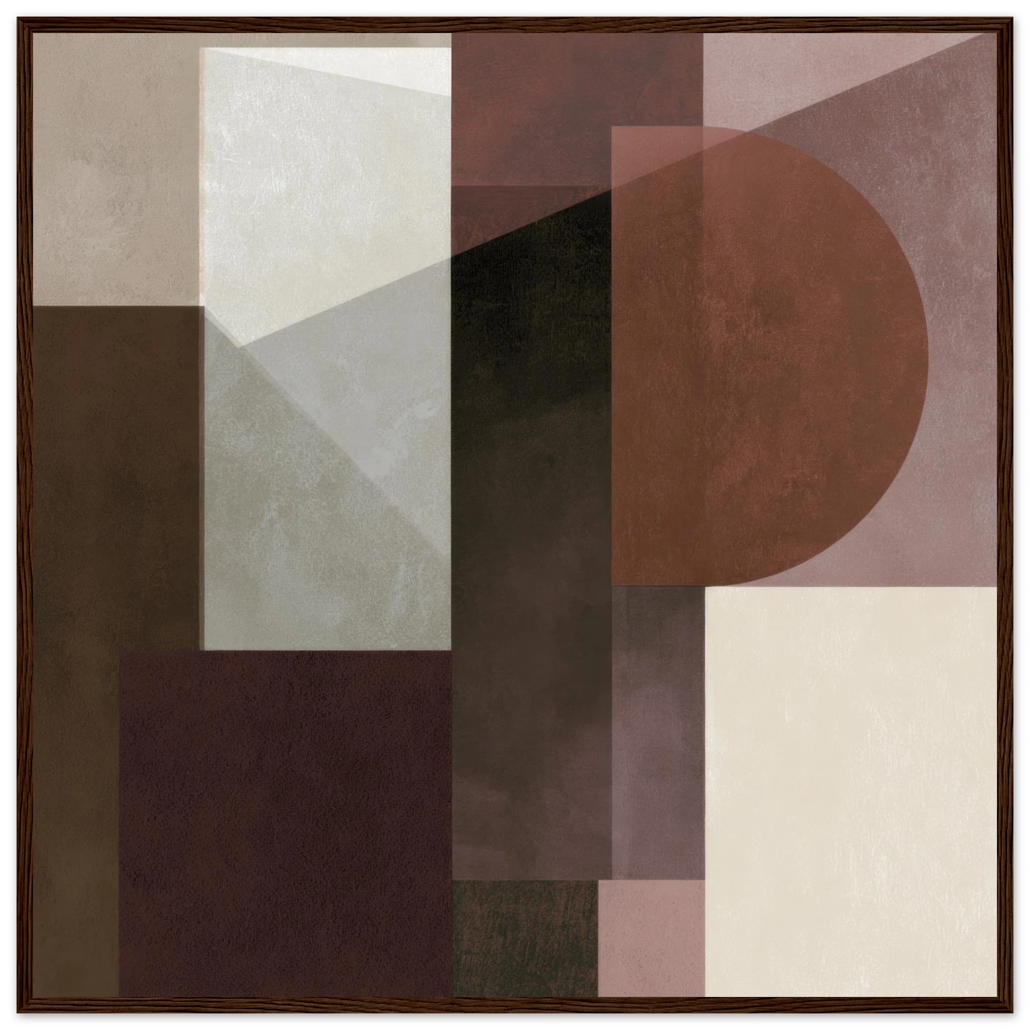 d97bce4b-7761-49f1-b5ce-e3244d79b45e