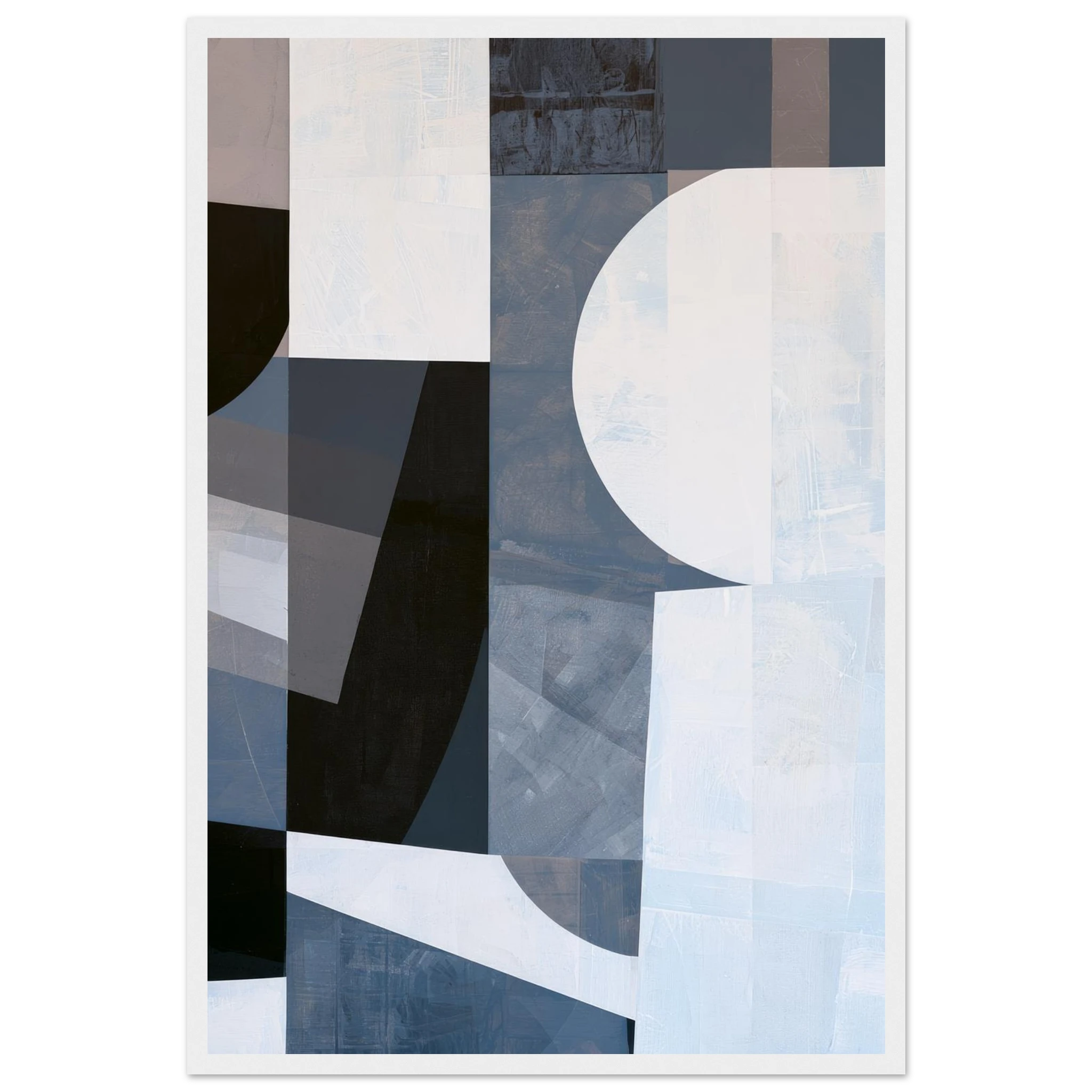 dd0ab525-0a5a-4ef7-acd2-64ccd63b25ea