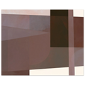 dd88fdcd-337c-42dc-8bd7-9bbe5db340f7