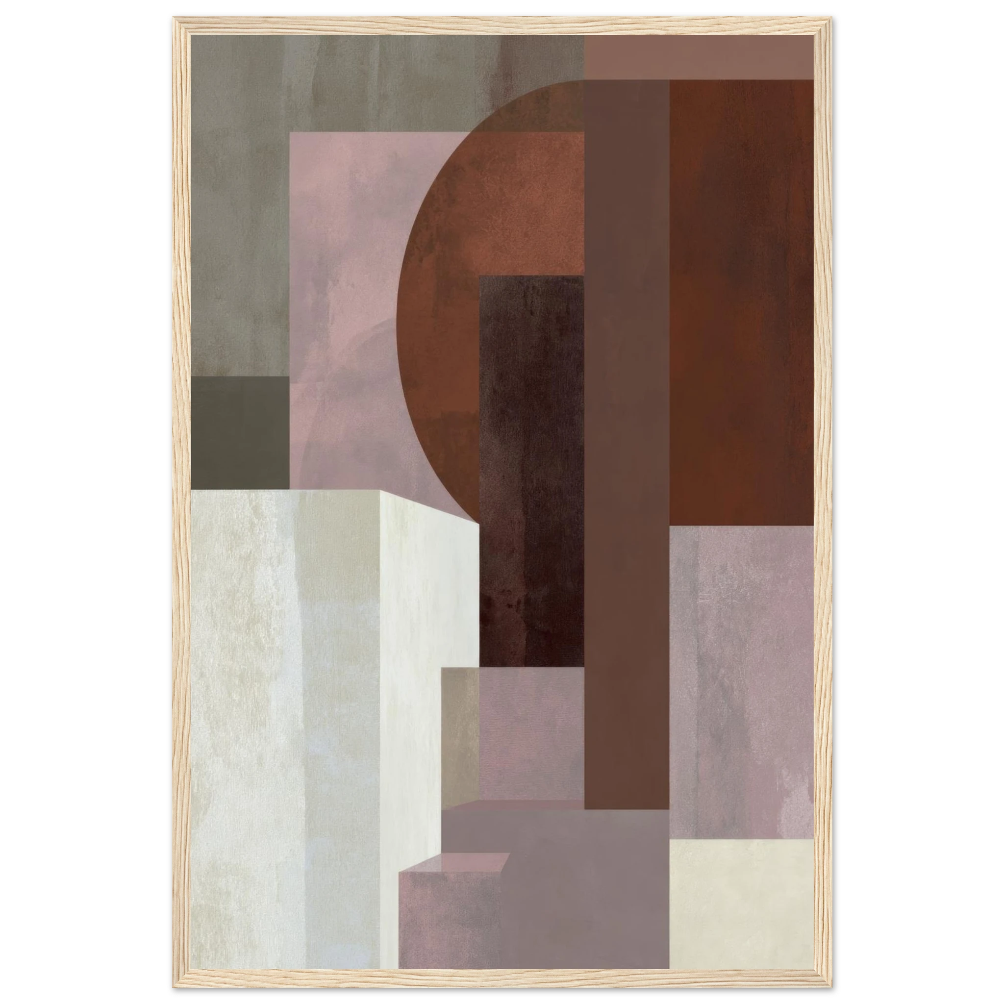 df2ce0c1-d859-4287-90e8-f87b31b83149