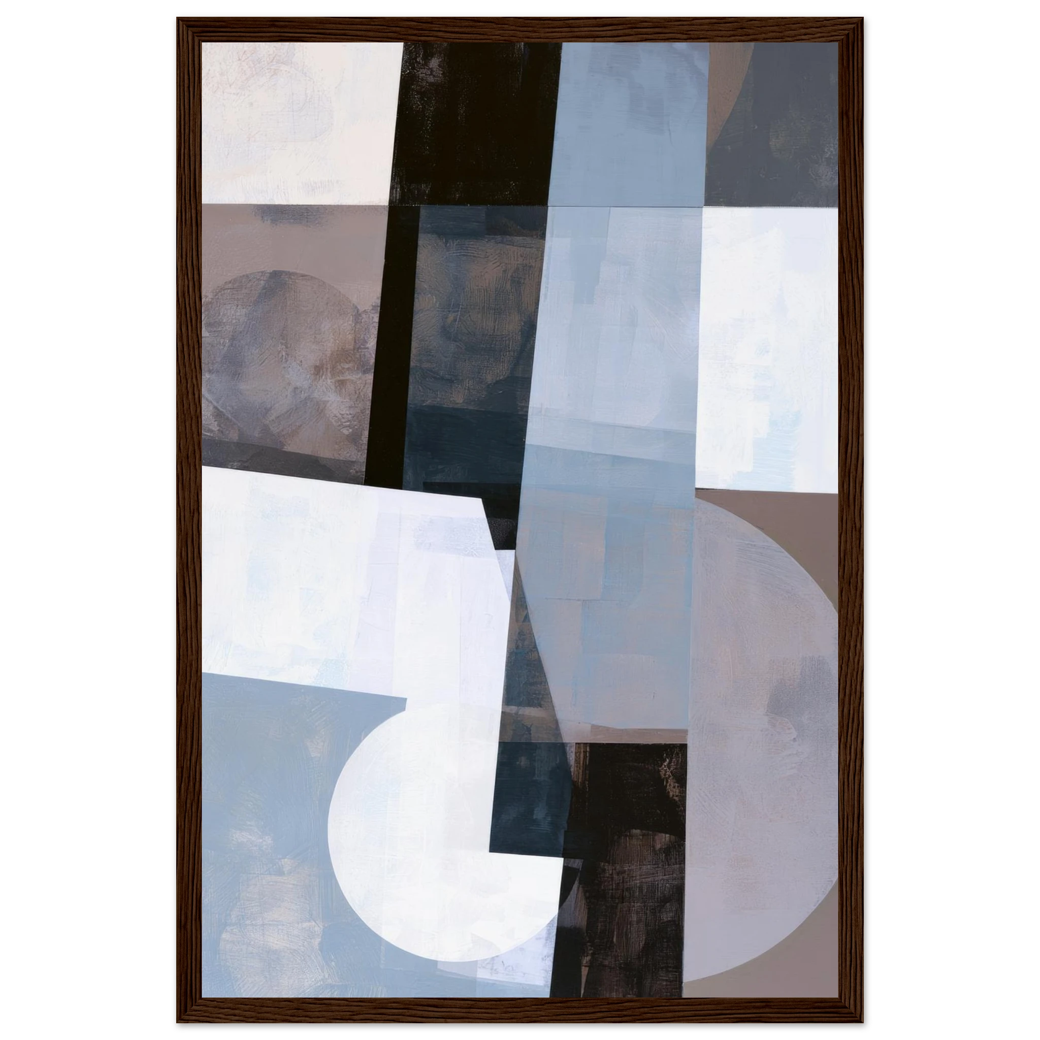 e0803483-7551-44a1-99ba-789b848abe56