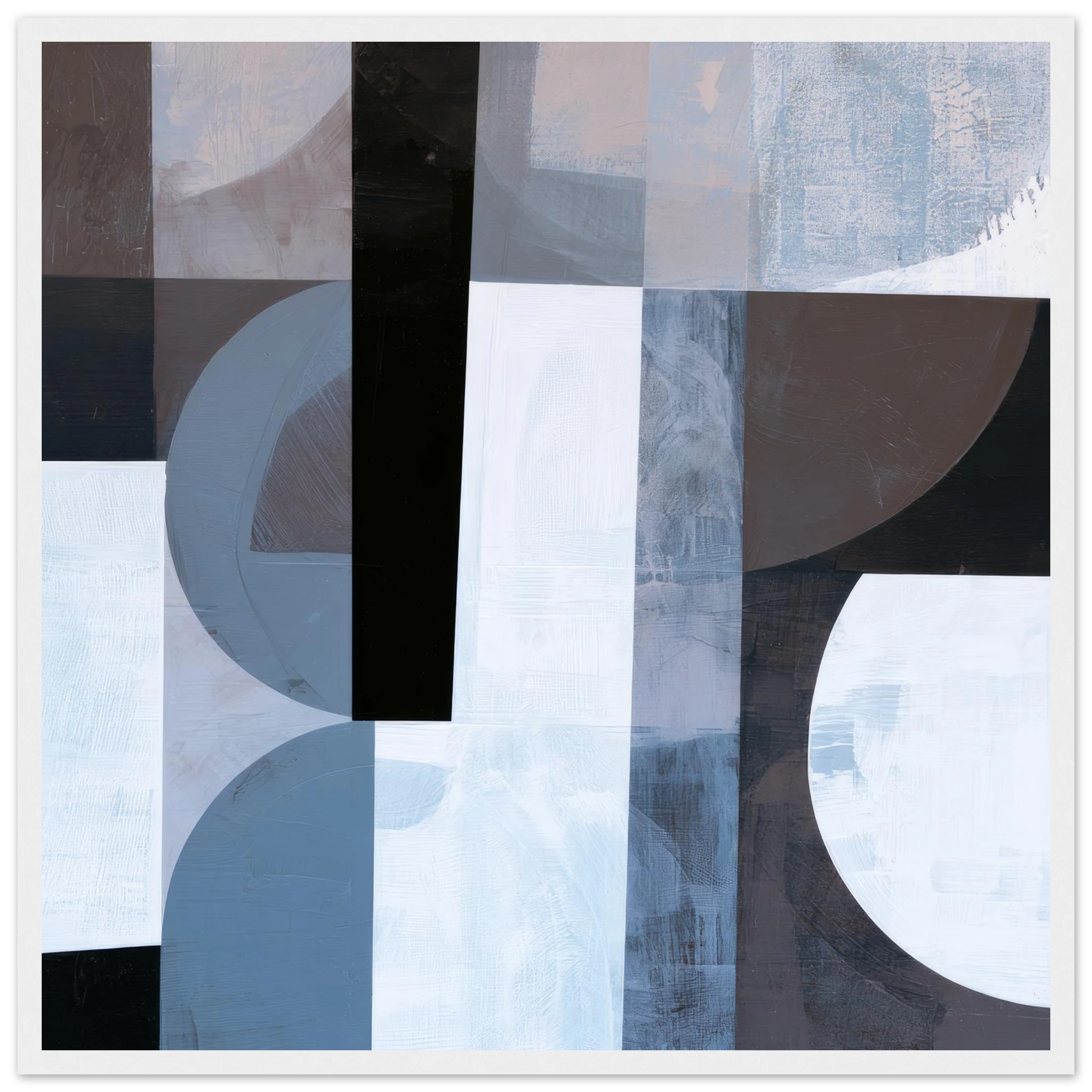 e1bd1f7a-440e-4456-8c3a-b3aede194714