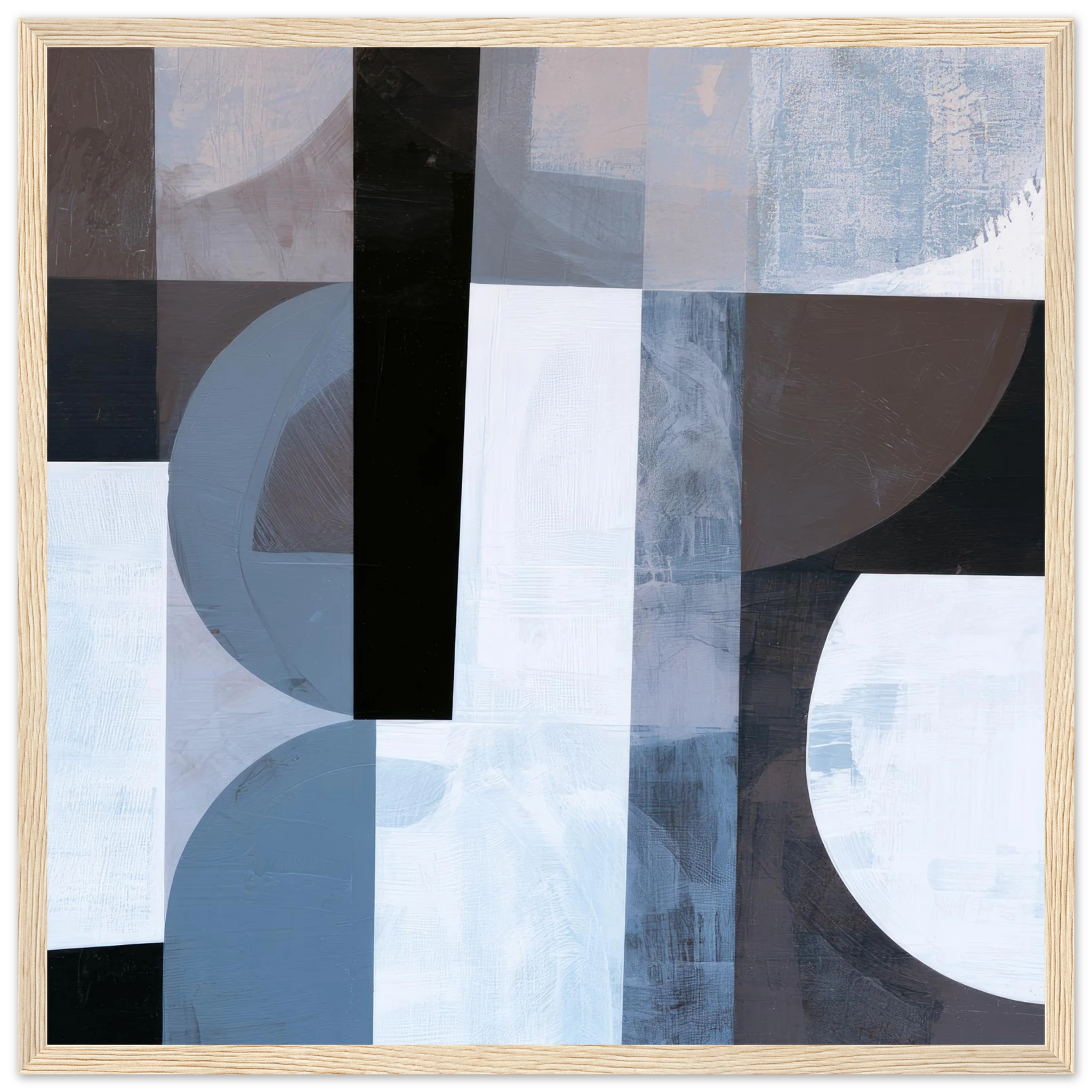 e2f22f46-b608-4fae-bbc9-4e0cf18d5451