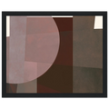 e44e6933-9b73-4d6b-b789-46f9211db49a