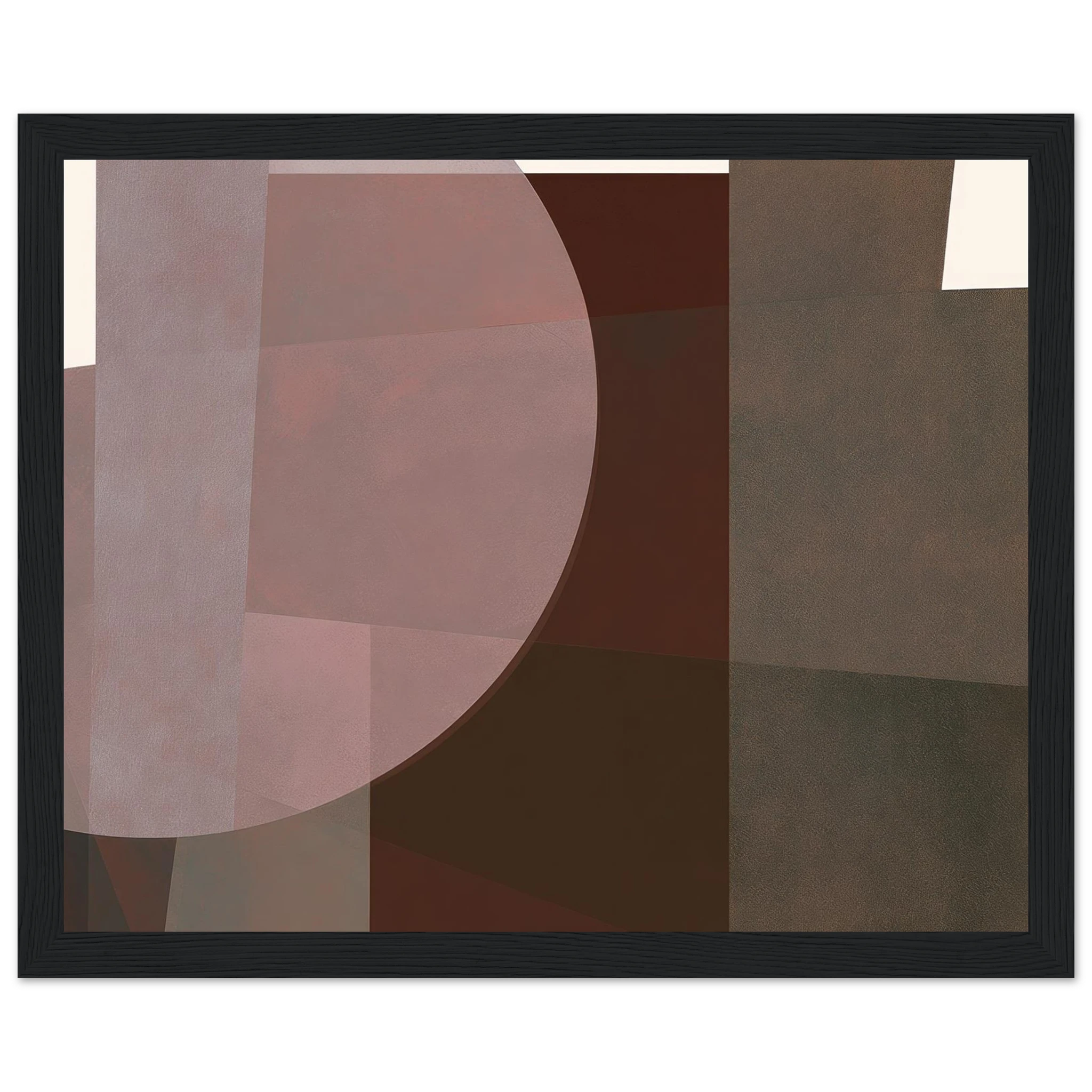 e44e6933-9b73-4d6b-b789-46f9211db49a