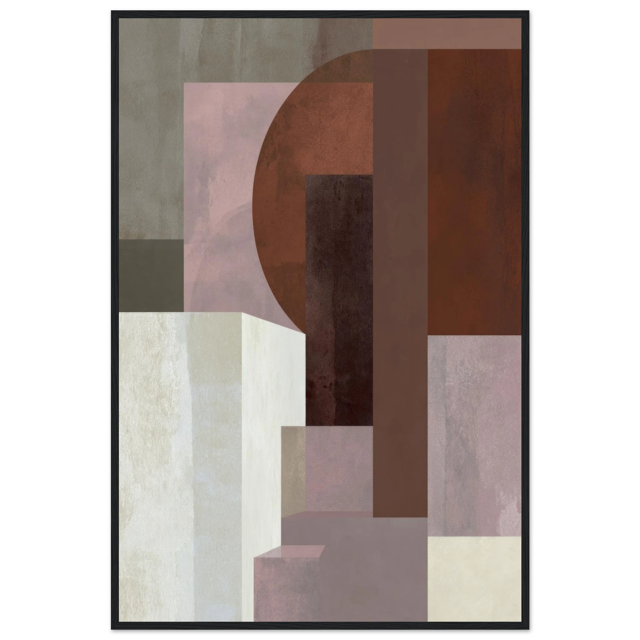 e5d49a31-acdb-4742-85a0-f7b3617320c4