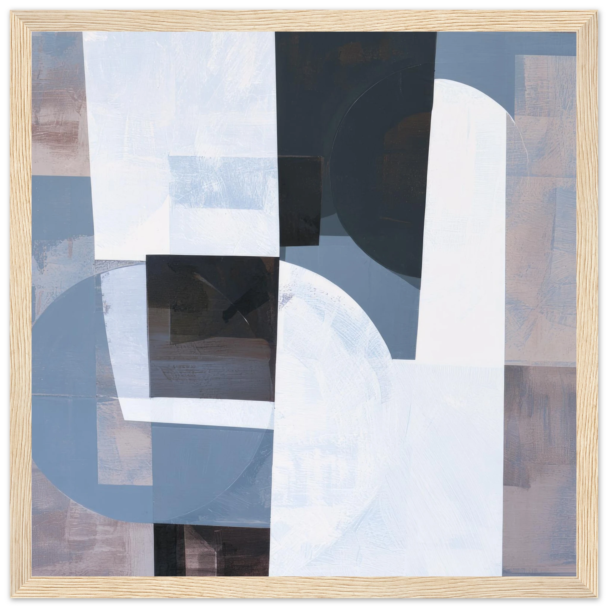 e6f3a3d1-db93-47d8-9988-44ad6bea3f56